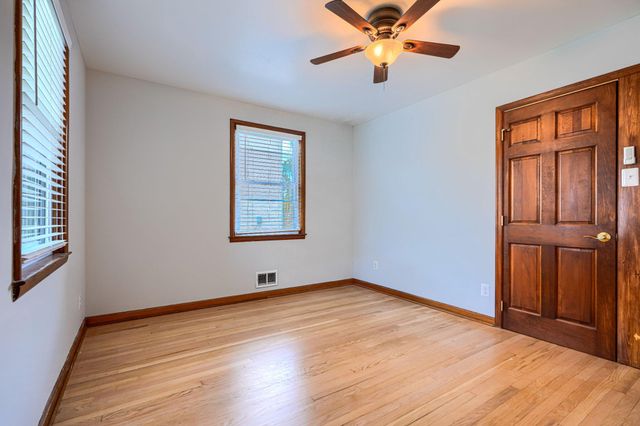 4118 SLATER AVE, Nottingham, MD 21236