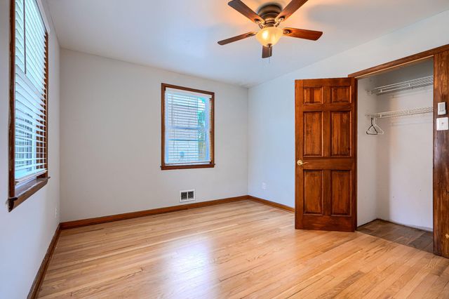 4118 SLATER AVE, Nottingham, MD 21236