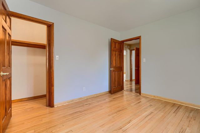 4118 SLATER AVE, Nottingham, MD 21236