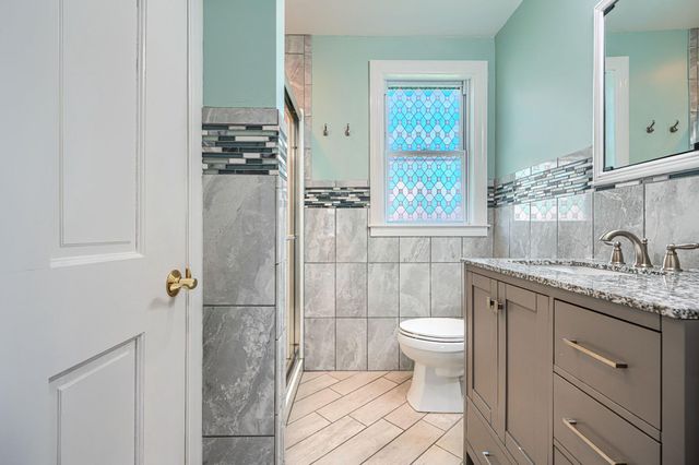 4118 SLATER AVE, Nottingham, MD 21236