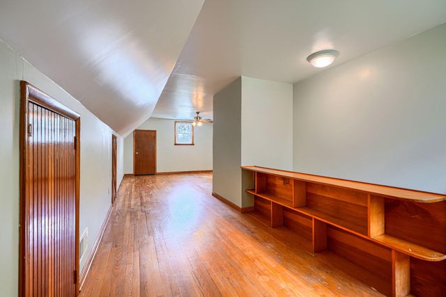 4118 SLATER AVE, Nottingham, MD 21236