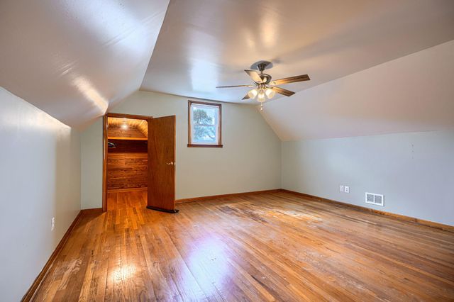 4118 SLATER AVE, Nottingham, MD 21236