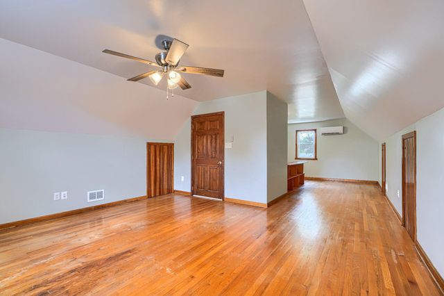 4118 SLATER AVE, Nottingham, MD 21236