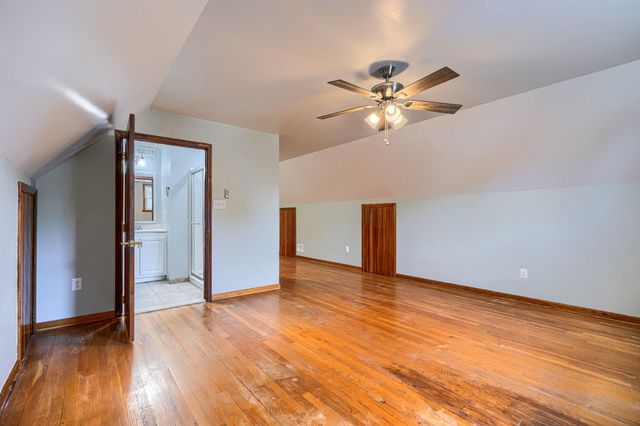 4118 SLATER AVE, Nottingham, MD 21236