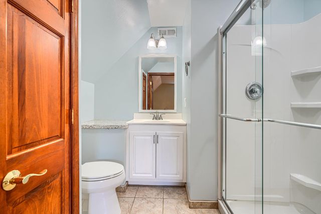 4118 SLATER AVE, Nottingham, MD 21236