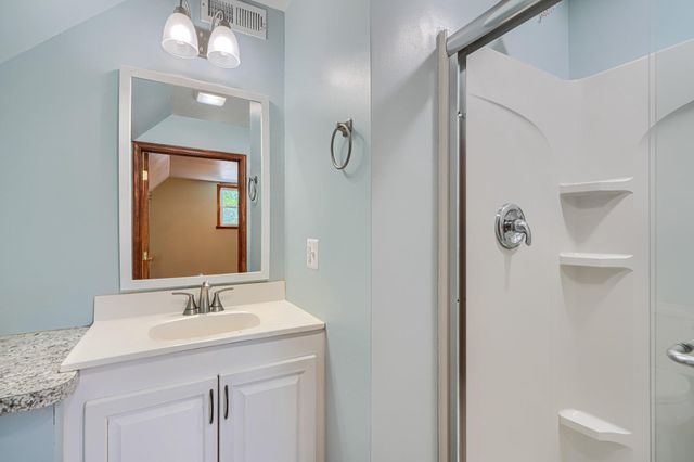 4118 SLATER AVE, Nottingham, MD 21236