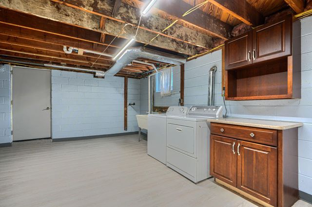 4118 SLATER AVE, Nottingham, MD 21236