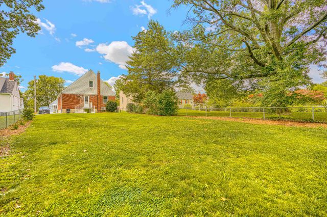 4118 SLATER AVE, Nottingham, MD 21236