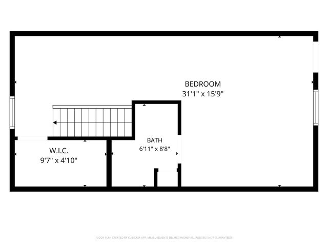 4118 SLATER AVE, Nottingham, MD 21236