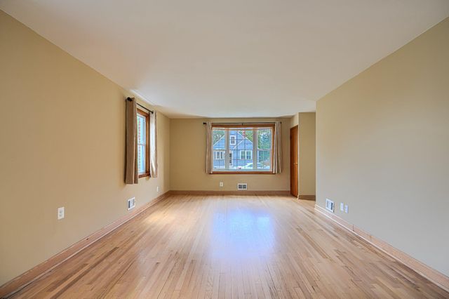 4118 SLATER AVE, Nottingham, MD 21236