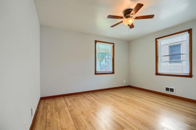 4118 SLATER AVE, Nottingham, MD 21236