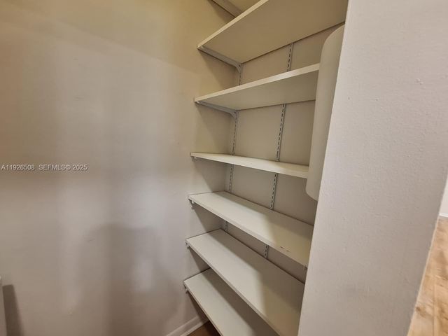 22295 Timberly Dr 22295, Boca Raton, FL 33428