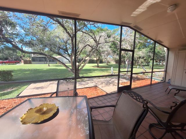 22295 Timberly Dr 22295, Boca Raton, FL 33428