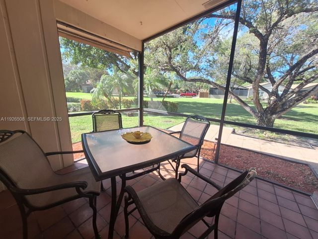 22295 Timberly Dr 22295, Boca Raton, FL 33428