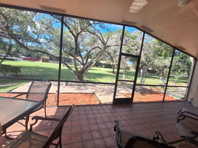 22295 Timberly Dr 22295, Boca Raton, FL 33428