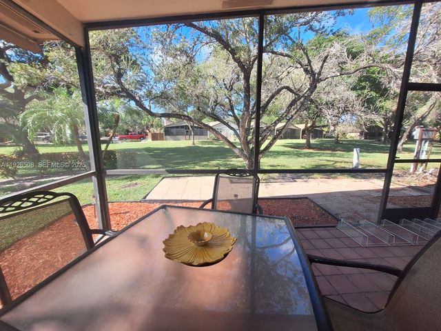 22295 Timberly Dr 22295, Boca Raton, FL 33428