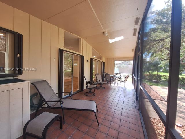 22295 Timberly Dr 22295, Boca Raton, FL 33428