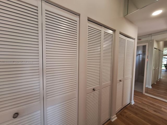 22295 Timberly Dr 22295, Boca Raton, FL 33428