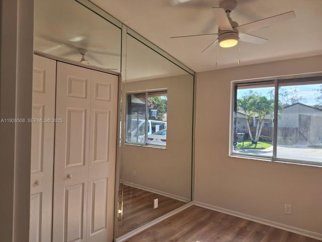 22295 Timberly Dr 22295, Boca Raton, FL 33428