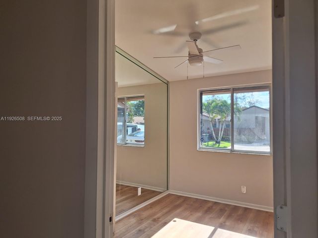 22295 Timberly Dr 22295, Boca Raton, FL 33428