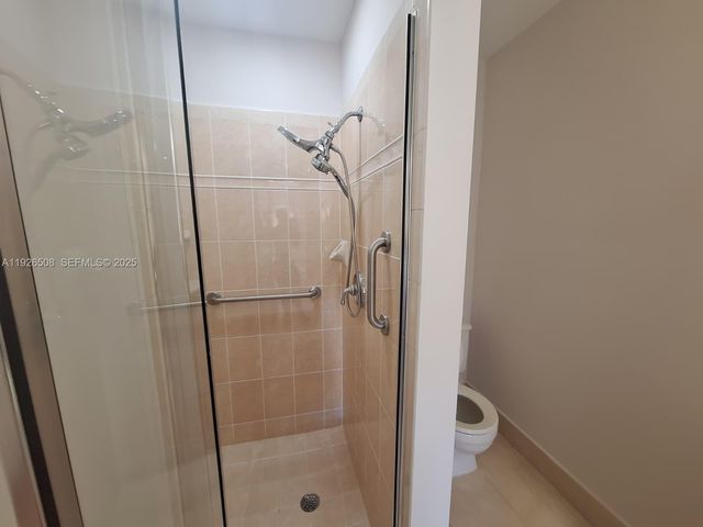 22295 Timberly Dr 22295, Boca Raton, FL 33428