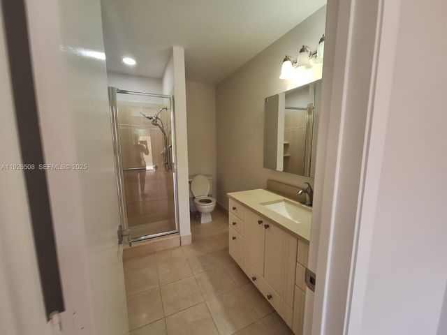 22295 Timberly Dr 22295, Boca Raton, FL 33428