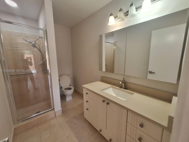 22295 Timberly Dr 22295, Boca Raton, FL 33428