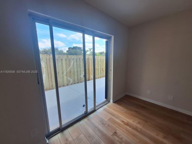 22295 Timberly Dr 22295, Boca Raton, FL 33428