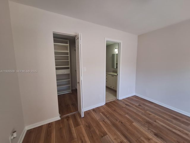 22295 Timberly Dr 22295, Boca Raton, FL 33428