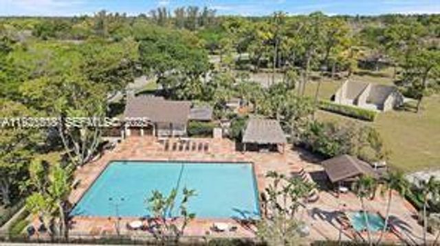 22295 Timberly Dr 22295, Boca Raton, FL 33428