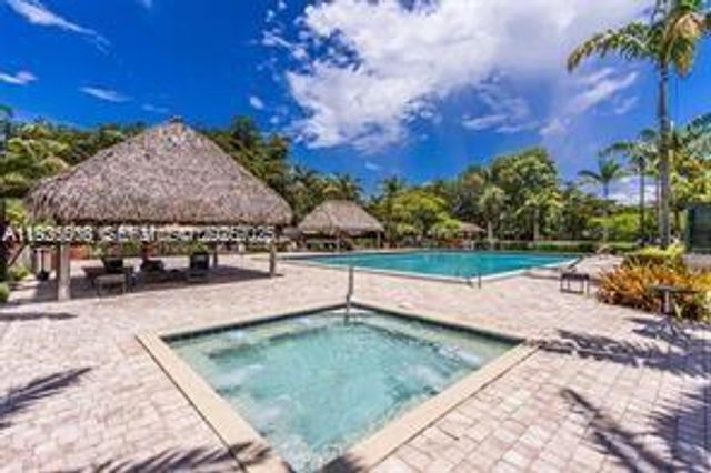 22295 Timberly Dr 22295, Boca Raton, FL 33428