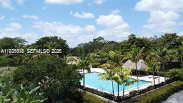 22295 Timberly Dr 22295, Boca Raton, FL 33428