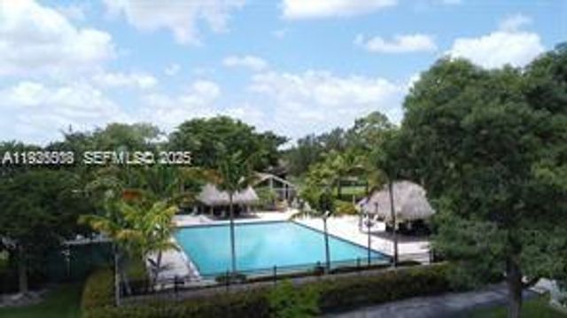 22295 Timberly Dr 22295, Boca Raton, FL 33428