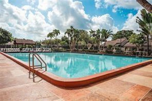 22295 Timberly Dr 22295, Boca Raton, FL 33428