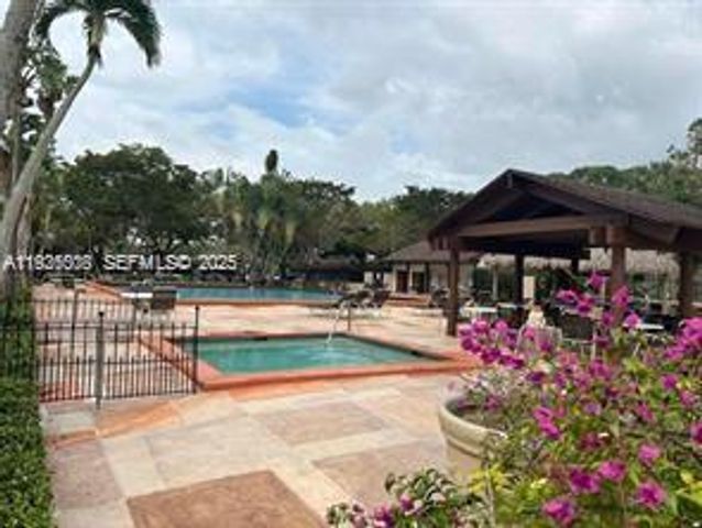 22295 Timberly Dr 22295, Boca Raton, FL 33428