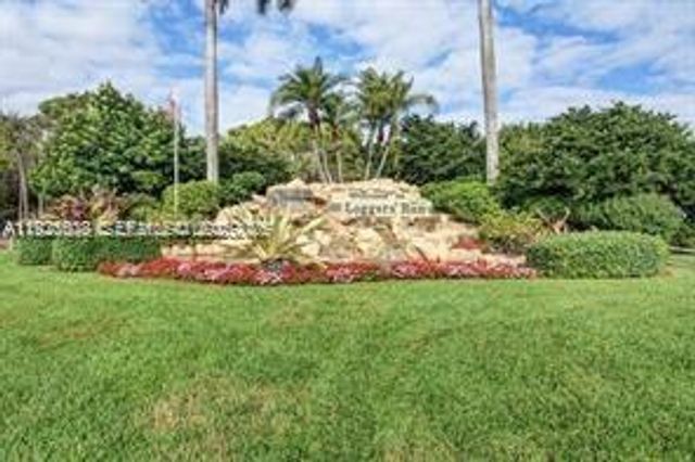22295 Timberly Dr 22295, Boca Raton, FL 33428