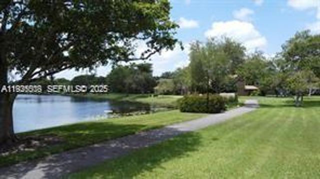 22295 Timberly Dr 22295, Boca Raton, FL 33428