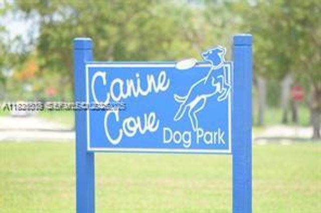 22295 Timberly Dr 22295, Boca Raton, FL 33428