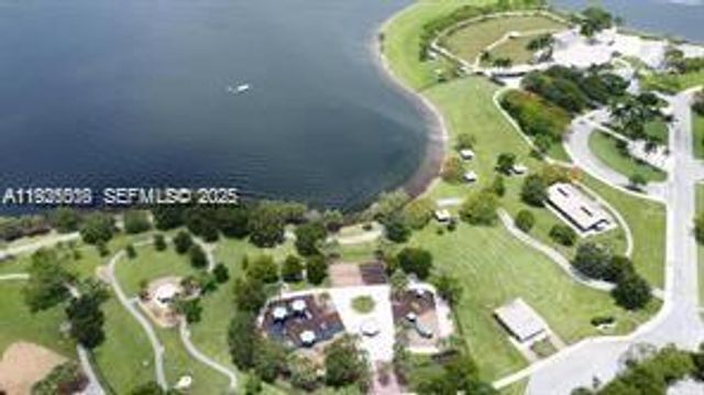 22295 Timberly Dr 22295, Boca Raton, FL 33428