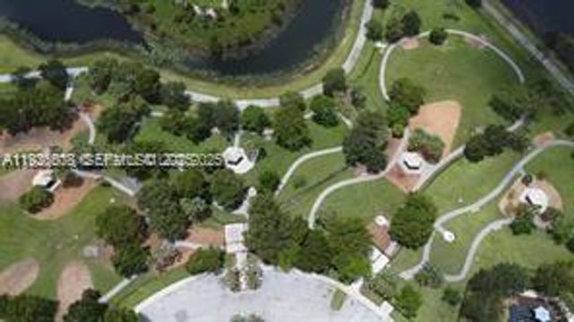 22295 Timberly Dr 22295, Boca Raton, FL 33428