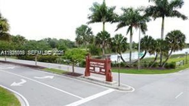 22295 Timberly Dr 22295, Boca Raton, FL 33428