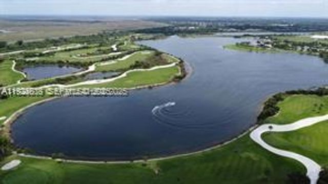 22295 Timberly Dr 22295, Boca Raton, FL 33428