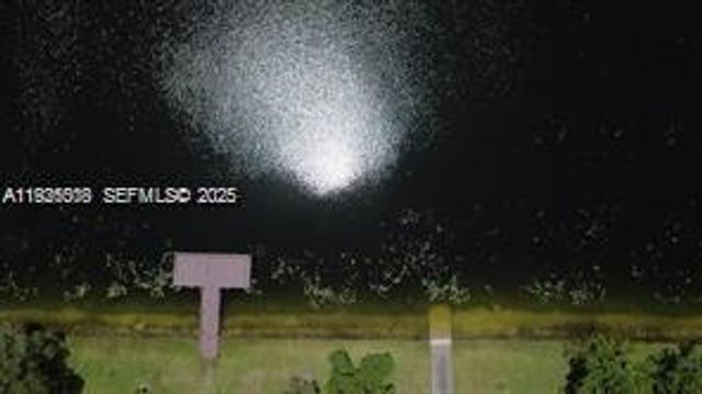 22295 Timberly Dr 22295, Boca Raton, FL 33428