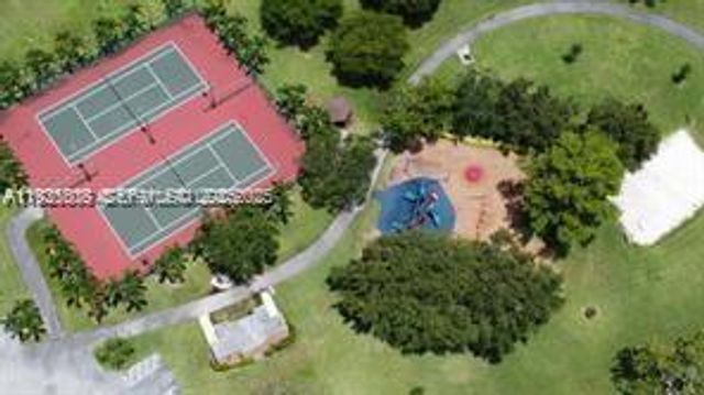 22295 Timberly Dr 22295, Boca Raton, FL 33428