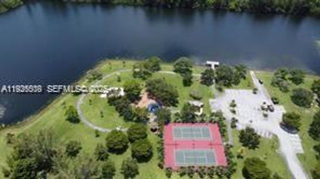 22295 Timberly Dr 22295, Boca Raton, FL 33428