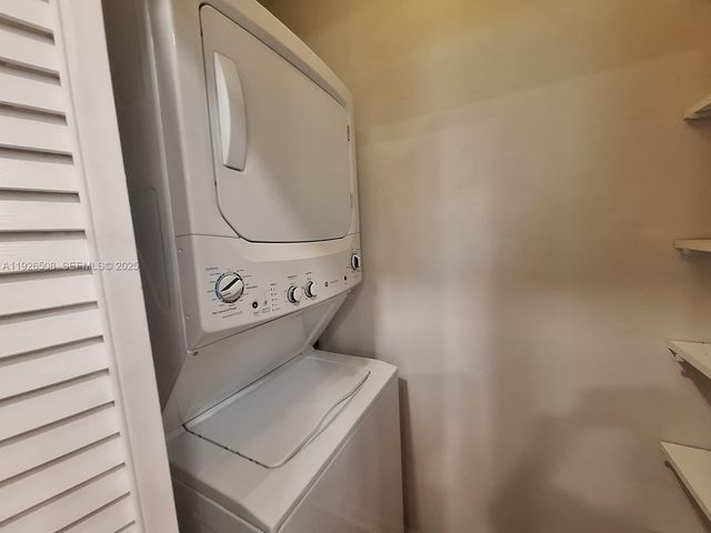 22295 Timberly Dr 22295, Boca Raton, FL 33428