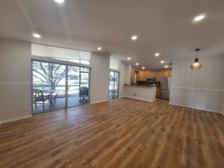 22295 Timberly Dr 22295, Boca Raton, FL 33428