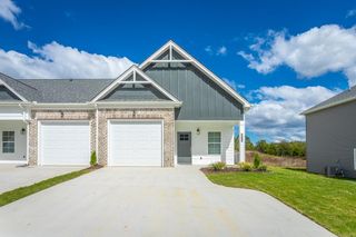 143 Andros Dr # 02B, Dalton, GA 30721