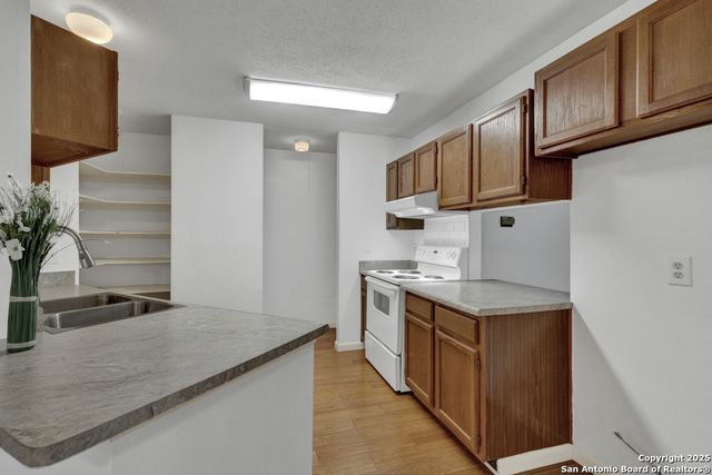 3807 Pine Breeze, San Antonio, TX 78247