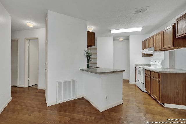 3807 Pine Breeze, San Antonio, TX 78247